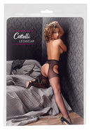 Sex Tights L/XL