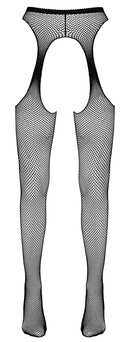 Sex Tights S/M