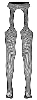 Sex Tights L/XL