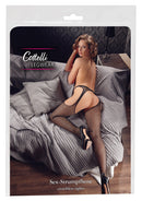 Sex Tights S/M