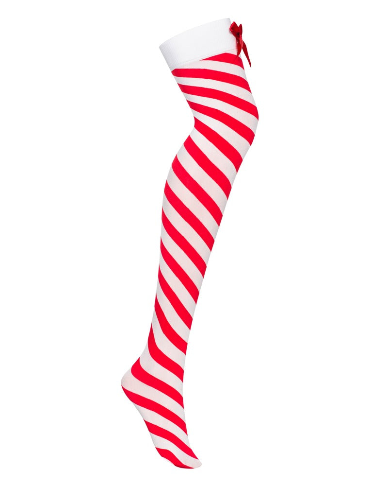 OBS Stockings L/XL