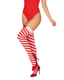 OBS Stockings L/XL
