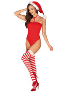 OBS Stockings L/XL