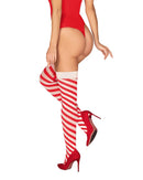 OBS Stockings L/XL