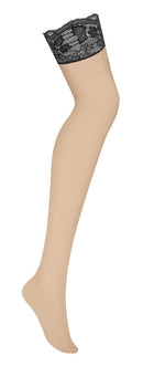OBS Stockings XS/S