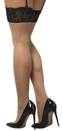 OBS Stockings XL/2XL