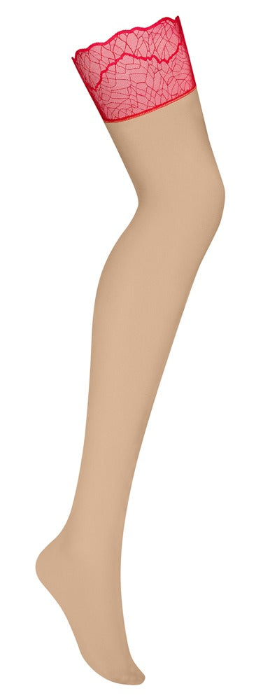 OBS Stockings S/M