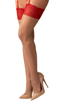 OBS Stockings S/M
