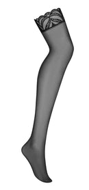 OBS Stockings S/M