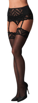 OBS Stockings 2XL/3XL