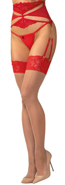 OBS Stockings 2XL/3XL