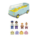 Playmobil Junior Autobus