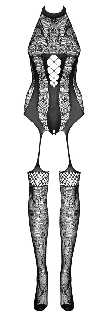 OBS Catsuit XL/2XL