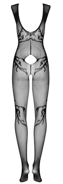 OBS Catsuit S-L