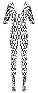 Catsuit Fantasy S-L