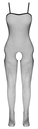 Catsuit Fantasy S-L