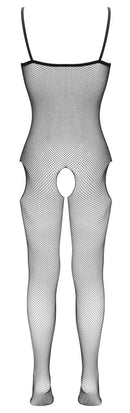Catsuit Fantasy S-L