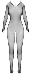 Catsuit Fantasy S-L