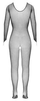 Catsuit Fantasy S-L