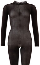 Catsuit Fantasy S/M