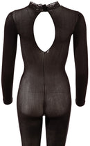 Catsuit Fantasy 2XL/3XL