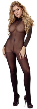 Catsuit Fantasy S/M