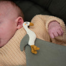 Trixie Knuffeldoekje - Heron