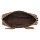 Trixie Etui Lang  - Mr. Owl