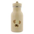 Trixie Drinkfles - Mr. Dog, 350ml