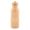 Trixie Drinkfles - Mrs. Giraffe, 500ml
