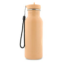 Trixie Drinkfles - Mrs. Giraffe, 500ml