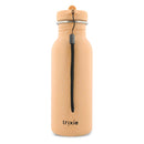 Trixie Drinkfles - Mrs. Giraffe, 500ml