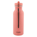 Trixie Drinkfles - Mrs. Flamingo, 500ml