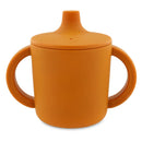 Trixie Siliconen Tuitbeker  - Mr. Fox