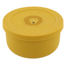 Trixie Siliconen Snackdoosje - Mr. Lion