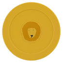 Trixie Siliconen Snackdoosje - Mr. Lion