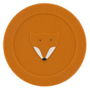 Trixie Siliconen Snackdoosje - Mr. Fox