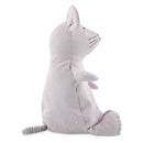 Trixie Knuffel Pluche Groot - Mrs. Mouse