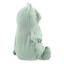 Trixie Knuffel Pluche Klein  - Mr. Polar Bear