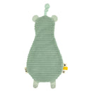 Trixie Fopspeenknuffel  - Mr. Polar Bear