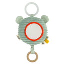 Trixie Muziekspeeltje  - Mr. Polar Bear