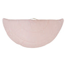 Trixie Activiteiten Speelmat  - Mrs. Rabbit