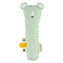 Trixie Knijprammelaar  - Mr. Polar Bear