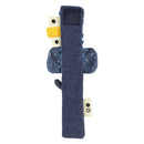 Trixie Armbandrammelaar  - Mrs. Elephant