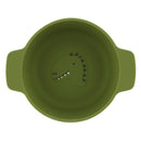 Trixie Siliconen Kom - Mr. Dino