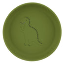 Trixie Siliconen Bord - Mr. Dino