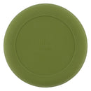 Trixie Siliconen Bord - Mr. Dino