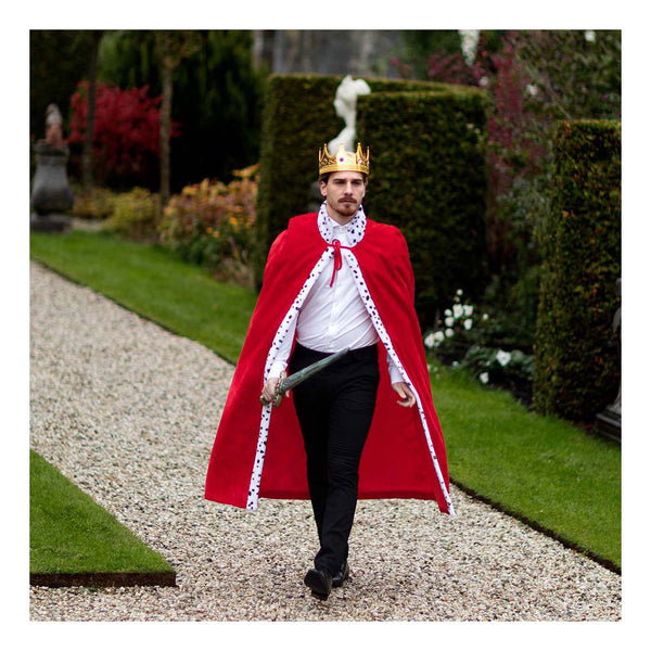 Koning's Kroon