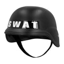 Kinderset SWAT Politie