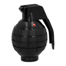 Kinderset SWAT Politie